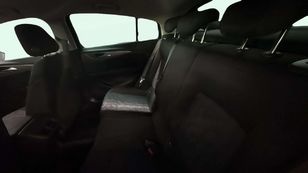 Opel Insignia GS 1.5 Turbo XFL 120 Aniversario 103 kW (140 CV)