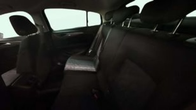 Opel Insignia GS 1.5 Turbo XFL 120 Aniversario 103 kW (140 CV) Opel Insignia GS 1.5 Turbo XFL 120 Aniversario 103 kW (140 CV)