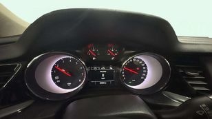 Opel Insignia GS 1.5 Turbo XFL 120 Aniversario 103 kW (140 CV)