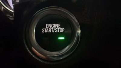 Opel Insignia GS 1.5 Turbo XFL 120 Aniversario 103 kW (140 CV) Opel Insignia GS 1.5 Turbo XFL 120 Aniversario 103 kW (140 CV)