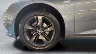 Opel Insignia GS 1.5 Turbo XFL 120 Aniversario 103 kW (140 CV)