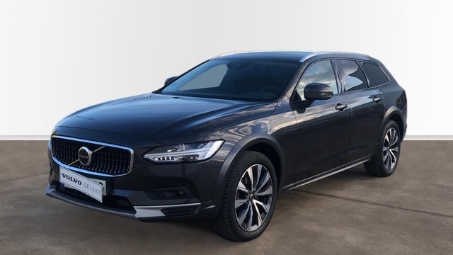 VolvoV90 Cross Country B4 D Pro AWD Auto 145 kW (197 CV)