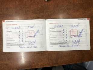 SEAT Altea XL 2.0 TDI Stylance 103 kW (140 CV)