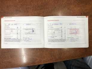 SEAT Altea XL 2.0 TDI Stylance 103 kW (140 CV)