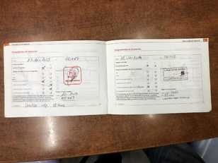 SEAT Altea XL 2.0 TDI Stylance 103 kW (140 CV)