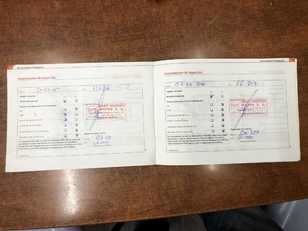 SEAT Altea XL 2.0 TDI Stylance 103 kW (140 CV)