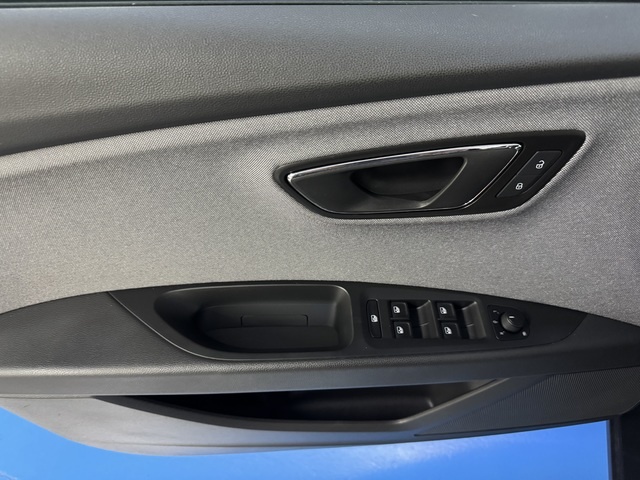 SEATLeón 1.0 TSI S&S Style 81 kW (110 CV) Vehículo usado en Barcelona - 12