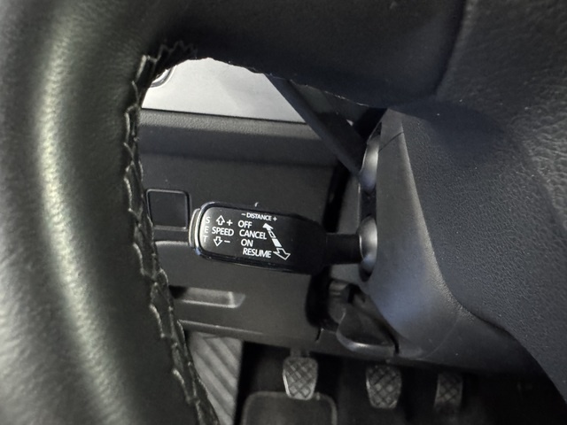 SEATLeón 1.0 TSI S&S Style 81 kW (110 CV) Vehículo usado en Barcelona - 15