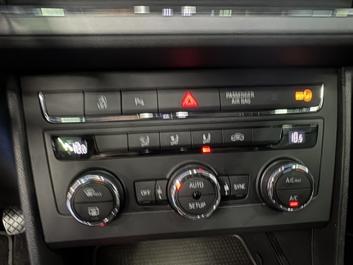 SEATLeón 1.0 TSI S&S Style 81 kW (110 CV) Vehículo usado en Barcelona - 22 SEATLeón 1.0 TSI S&S Style 81 kW (110 CV) Vehículo usado en Barcelona - 22