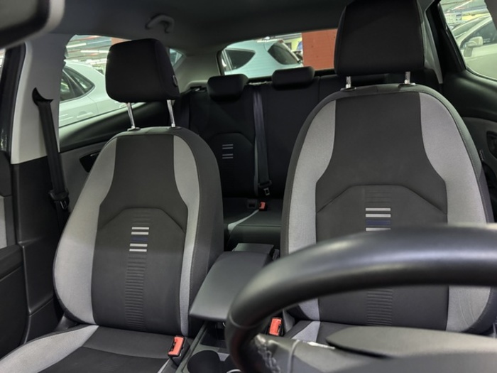 SEATLeón 1.0 TSI S&S Style 81 kW (110 CV) Vehículo usado en Barcelona - 27 SEATLeón 1.0 TSI S&S Style 81 kW (110 CV) Vehículo usado en Barcelona - 27