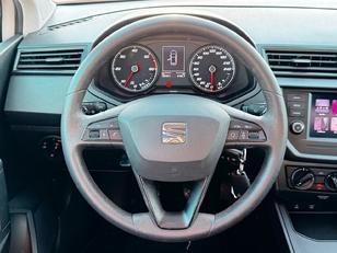 SEAT Ibiza 1.6 TDI Reference Plus 59 kW (80 CV)
