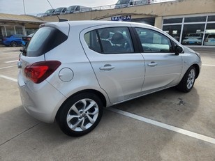 Opel Corsa 1.4 Color Edition 66 kW (90 CV)