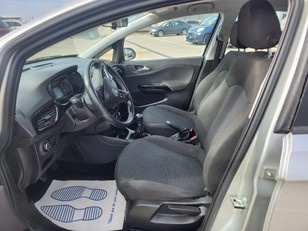 Opel Corsa 1.4 Color Edition 66 kW (90 CV)