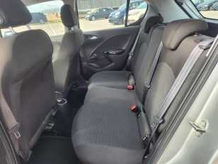 Opel Corsa 1.4 Color Edition 66 kW (90 CV)