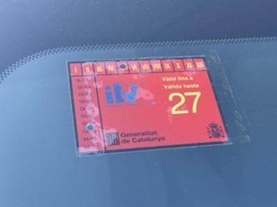 Toyota Auris 140H Hybrid Feel! 100 kW (136 CV) Toyota Auris 140H Hybrid Feel! 100 kW (136 CV)