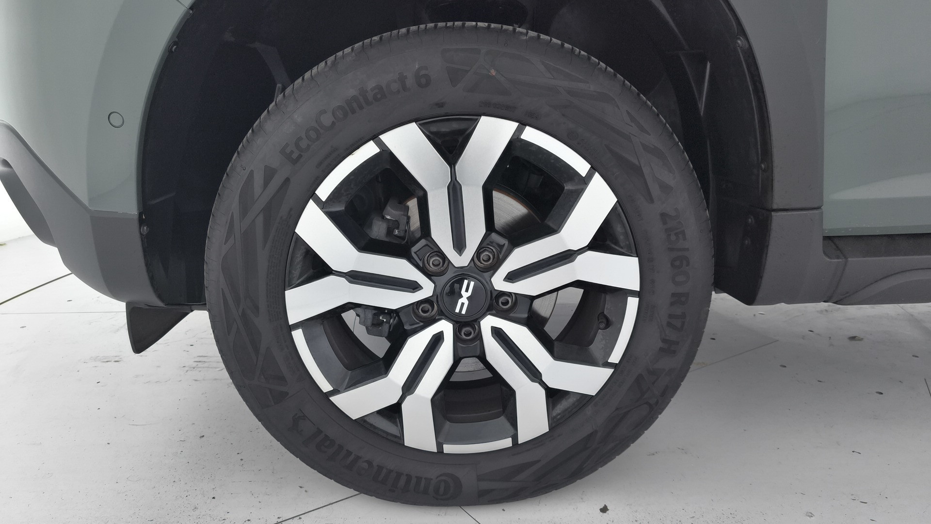 Dacia Duster Journey Go TCE 110 kW (150 CV) EDC - 10