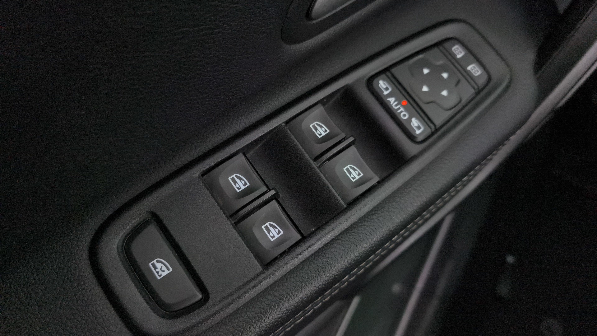 Dacia Duster Journey Go TCE 110 kW (150 CV) EDC - 21