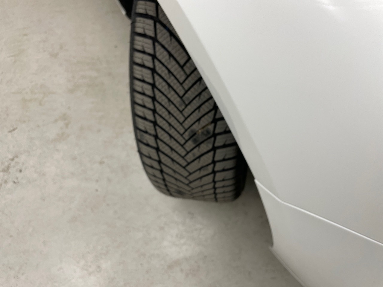 Renault Megane Limited TCe 85 kW (115 CV) GPF - 5