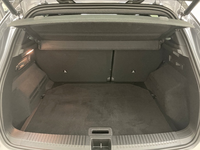 Renault Austral Techno Mild Hybrid Auto 103 kW (140 CV) - 6 Renault Austral Techno Mild Hybrid Auto 103 kW (140 CV) - 6