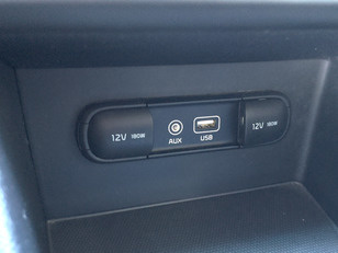 Kia Niro 1.6 GDi HEV Híbrido Emotion 104 kW (141 CV)