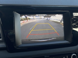 Kia Niro 1.6 GDi HEV Híbrido Emotion 104 kW (141 CV)