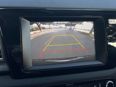 Kia Niro 1.6 GDi HEV Híbrido Emotion 104 kW (141 CV) Kia Niro 1.6 GDi HEV Híbrido Emotion 104 kW (141 CV)