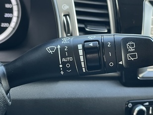 Kia Niro 1.6 GDi HEV Híbrido Emotion 104 kW (141 CV)