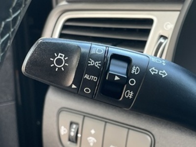 Kia Niro 1.6 GDi HEV Híbrido Emotion 104 kW (141 CV) Kia Niro 1.6 GDi HEV Híbrido Emotion 104 kW (141 CV)