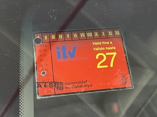 Kia Niro 1.6 GDi HEV Híbrido Emotion 104 kW (141 CV)