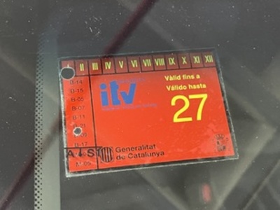 Kia Niro 1.6 GDi HEV Híbrido Emotion 104 kW (141 CV) Kia Niro 1.6 GDi HEV Híbrido Emotion 104 kW (141 CV)