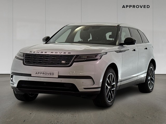Land Rover Range Rover Velar 2.0 I4 PHEV S 4WD Auto 297 kW (404 CV)