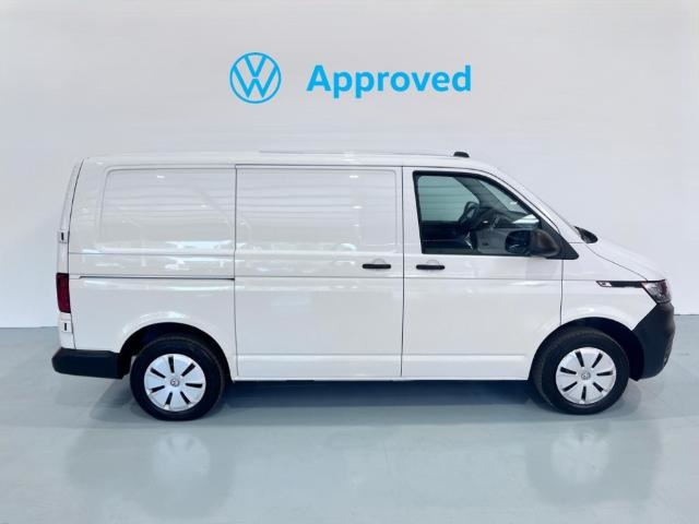 Vehículo destacado Awauto - 3