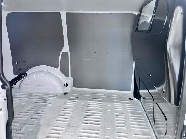 Vehículo destacado Awauto - 6