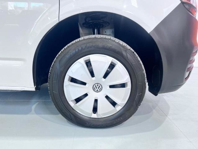 Vehículo destacado Awauto - 8