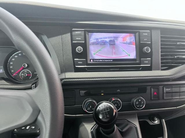 Vehículo destacado Awauto - 10