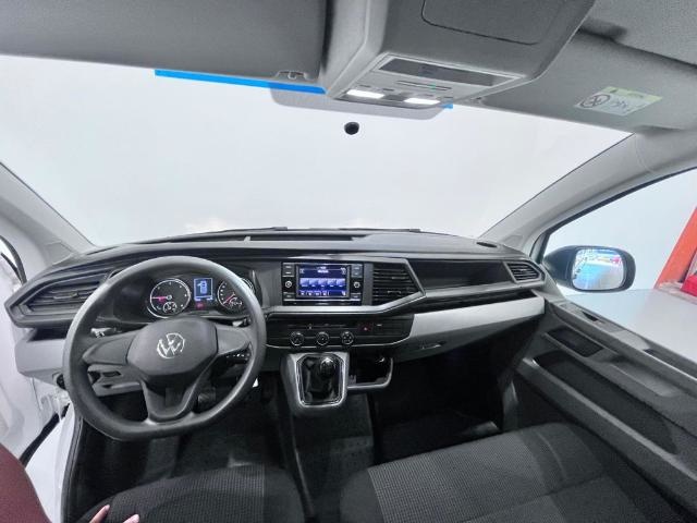 Vehículo destacado Awauto - 12