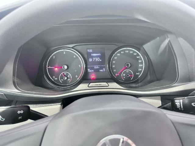 Vehículo destacado Awauto - 15