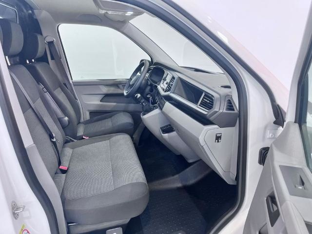 Vehículo destacado Awauto - 5