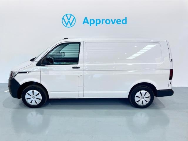 Vehículo destacado Awauto - 15