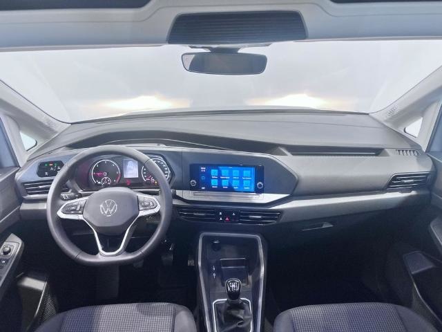 Vehículo destacado Awauto - 4