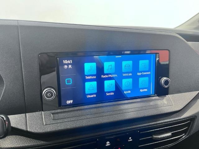 Vehículo destacado Awauto - 10