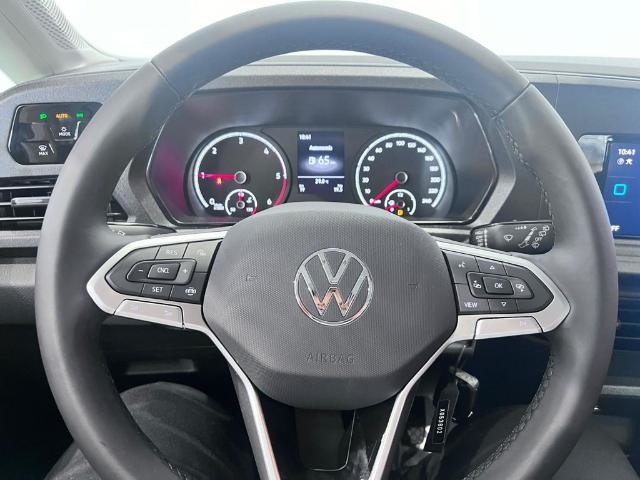 Vehículo destacado Awauto - 11