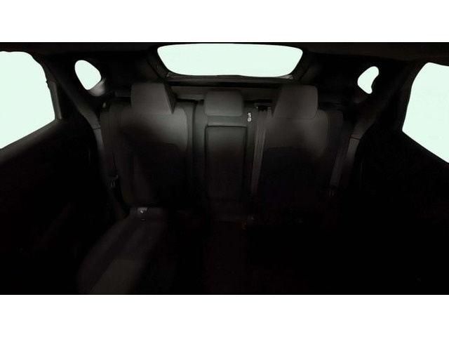 NissanQashqai E-POWER N-Connecta Auto 140 kW (190 CV) Vehículo usado en Barcelona - 8