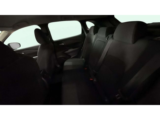 NissanQashqai E-POWER N-Connecta Auto 140 kW (190 CV) Vehículo usado en Barcelona - 10