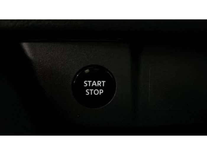 NissanQashqai E-POWER N-Connecta Auto 140 kW (190 CV) Vehículo usado en Barcelona - 15 NissanQashqai E-POWER N-Connecta Auto 140 kW (190 CV) Vehículo usado en Barcelona - 15