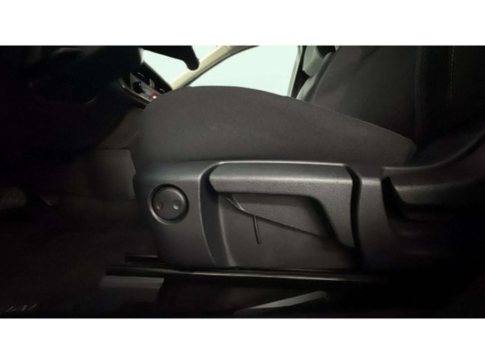 NissanQashqai E-POWER N-Connecta Auto 140 kW (190 CV) Vehículo usado en Barcelona - 18 NissanQashqai E-POWER N-Connecta Auto 140 kW (190 CV) Vehículo usado en Barcelona - 18