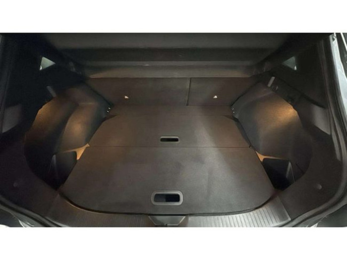 NissanQashqai E-POWER N-Connecta Auto 140 kW (190 CV) Vehículo usado en Barcelona - 19 NissanQashqai E-POWER N-Connecta Auto 140 kW (190 CV) Vehículo usado en Barcelona - 19