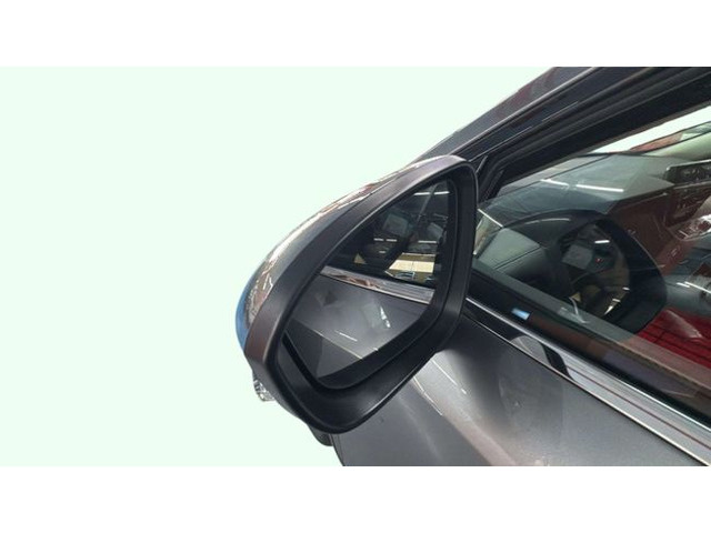 NissanQashqai E-POWER N-Connecta Auto 140 kW (190 CV) Vehículo usado en Barcelona - 21