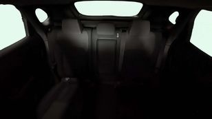 Nissan Qashqai E-POWER N-Connecta Auto 140 kW (190 CV) Nissan Qashqai E-POWER N-Connecta Auto 140 kW (190 CV)