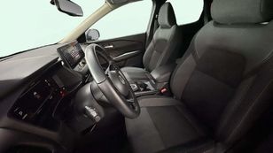 Nissan Qashqai E-POWER N-Connecta Auto 140 kW (190 CV)